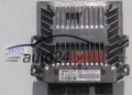 KOMPUTER STEROWNIK SILNIKA CITROEN PEUGEOT 1.4 HDI SIEMENS 5WS40111E-T,  SW9654925380, HW9648624280, SID804