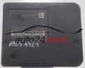 BOMBA HIDRAULICA Y CENTRALITA ABS OPEL ASTRA H ZAFIRA B 13 244 860 BJ, 13244860, ATE 10.0208-0294.4, 10020802944, 10.0960-0592.3, 10096005923