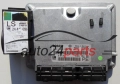 Μονάδα Ελέγχου Κινητήρα OPEL VECTRA 2.0 DTI BOSCH 0 281 010 269, GM 24 417 194 PE