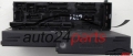 CAS CONTROL MODULE BSI MERCEDES CLK 0195455632, 304587 