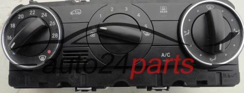 MERCEDES A-KLASSE A 169 830 17 85 / A1698301785 / 69780012