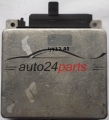 MOTORSTEUERGERÄT ECU STEUERGERÄT ALFA 164 FIAT CROMA LANCIA THEMA 2.0 0280000325 0986261711