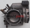 CORPO FARFALLATO VOLKSWAGEN AUDI A4 A6 BOSCH 0 280 750 088, 0280750088, 06B 133 062 H, 06B133062H