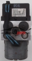 BOMBA HIDRAULICA Y CENTRALITA ABS OPEL ASTRA G ZAFIRA BOSCH 0 265 216 651,  90 581 417, 90581417, 0 273 004 362, 0273004362 