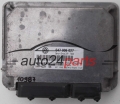 047906027, 047 906 027, SIEMENS 5WP433102, 5WP433104, 5WP433105