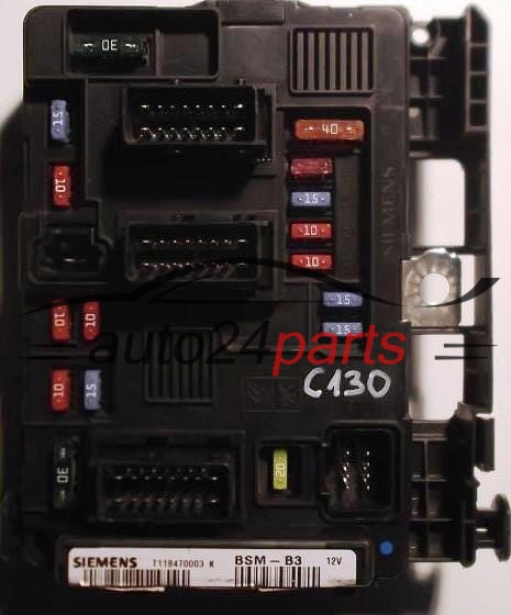 T118470003 K - C130 (1).JPG