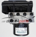ABS PUMP VOLVO 9496439, ATE 10.0204-0063.4