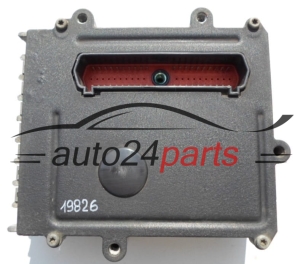 Boîte de vitesses automatique contrôleur CHRYSLER VOYAGER P04727535AC, 4727535AC 