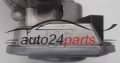 THROTTLE BODY BMW 3.0 D  B91130662,  780438401