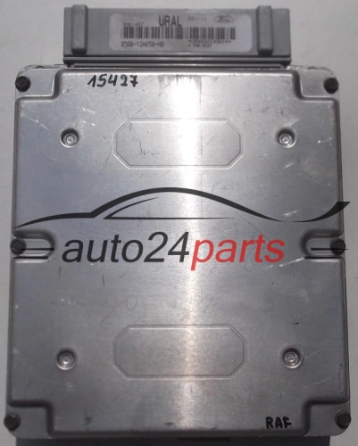 95BB-12A650-MB, 95BB12A650MB, URAL