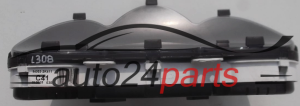 Κοντέρ KIA SOUL 94003-2K411, 940032K411