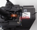 DSCF3617.JPG