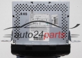 RADIO CD / MP3 HYUNDAI I10  96100-0X23004X / 961000X23004X / A-200PAE / A200PAE - R116, R03, R107