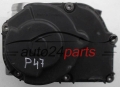 THROTTLE BODY SEAT VOLKSWAGEN VDO 408-236-120-001, 408236120001, 021 133 066, 021133066