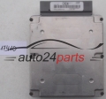  CENTRALITA DE MOTOR FORD FIESTA 1.3 97FB-12A650-ALA