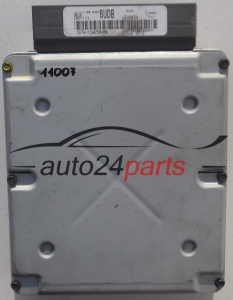 CALCULATEUR MOTEUR FORD MONDEO 2.0 3S7A-12A650-MB, 3S7A12A650MB, GUDB