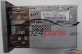 RADIO CD MP3 OPEL MERIVA 7 643 106 317 / 7643106317 / 13 167 832 FJ / 13167832FJ / CD30 