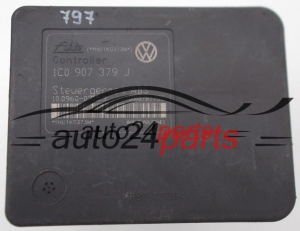 AUDI VW SEAT SKODA 1J0 614 117 F, 1J0614117F, 10.0206-0037.4, 10020600374, 1C0 907 379 J, 1C0907379J, 10.0960-0315.3, 10096003153