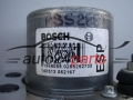 ABS PUMP ALFA ROMEO MITO BOSCH 0 265 252 705, 0265252705, 51968089, 0265952252