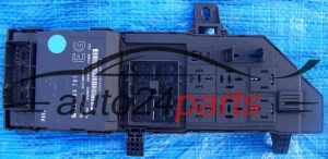 CAJA ELECTRICA DE FUSIBLES Y RELES OPEL VECTRA SIGNUM 13163761 EG, 359171, IDZ2