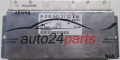 Mονάδα ελέγχου αβς MERCEDES W202 0195453132, 019 545 31 32, ATE 10.0946-1521.4, 10094615214