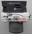 ABS PUMPE BLOCK HYDRAULIKPUMPE STEUERGERÄT LANCIA FIAT 500 ALFA 51879973, TRW 18089310