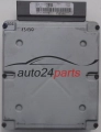 KOMPUTER STEROWNIK SILNIKA FORD MONDEO 2.0 D 2S71-12A650-BB, 2S7112A650BB -  8983, 13130, 13131
