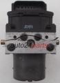 BOSCH 0 265 222 015, 0265222015, 0 265 800 007, 0265800007, 1S71-2M110-AE, 1S712M110AE, 1S71 2M110-AF, 1S712M110AF