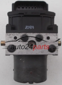 BOSCH 0 265 222 015, 0265222015, 0 265 800 007, 0265800007, 1S71-2M110-AE, 1S712M110AE, 1S71 2M110-AF, 1S712M110AF