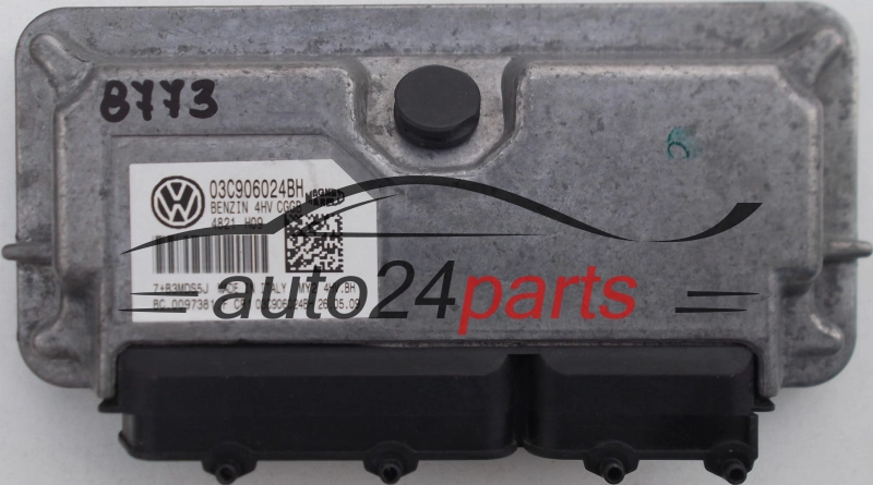 DSCF3178.JPG
