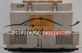 PANEL OGRZEWANIA STEROWNIK NAWIEWU REGULATOR KLIMATRONIK VOLKSWAGEN PASSAT B5 1J2 907 044 A