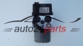 CALCULATEUR ABS PEUGEOT 406 2.0 16V BOSCH 0 265 218 543,  0265218543, 96 305 329 80, 9630532980, 0 273 004 270, 0273004270