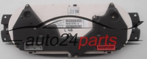  KANGOO SAGEM 21667926-7, 216679267, 21671765, P8200103750 A, P8200103750A