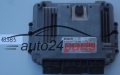 KOMPUTER STEROWNIK SILNIKA RENAULT MEGANE SCENIC 1.9 DCI BOSCH 0 281 011 776