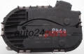 CORPO DE BORBOLETA TOYOTA 0280750192 220300Q010
