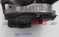 CORPO DE BORBOLETA VW VOLKSWAGEN 2.0 AEG 06A 133 066 E, 06A133066E