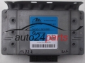 CENTRALINA ABS BMW E36 ATE 10.0944-0204.4, 10094402044, 5WK8 421, 5WK8421, 34.52-1 163 090, 34521163090