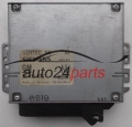 SIEMENS 5WK9 072, 5WK9072, GM 90 491 975 NU, 90491975NU