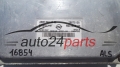 CALCULATEUR MOTEUR SSANGYONG RODIUS R0412C019A, A665 540 44 32, A6655404432