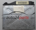 Μονάδα Ελέγχου Κινητήρα  BMW 320, E36 2.0 24V, SIEMENS 5WK9002, 17387759