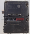 POMPE HYDRAULIQUE ET CALCULATEUR d'ABS JEEP GRAND CHEROKEE 56041022AH, ATE 25.0946-0229.3