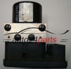 ABS POMPA I STEROWNIK HONDA ACCORD 57110-SEF-E551-M1, 57110SEFE551M1, ATE 06.2102-0117.4, 06210201174, 06.2109-0207.3, 06210902073 - 3770
