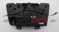 STEUERUNG HEIZUNG KLIMAANLAGE KLIMADEBEDIENTEIL STEUERGERAT VOLVO S60 V70 S80 XC70  9452368