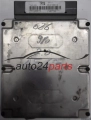MOTORSTEUERGERÄT ECU STEUERGERÄT MAZDA 6 626 F7FF-12A650-FE F7FF12A650FE FSJ3-18881-E FSJ318881E TPM4, MLE-263