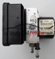 ABS POMPA CENTRALINA CHRYSLER VOYAGER 2.8 CRD P04721522AB, ATE 25.0206-1203.4