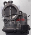 A2C80221400, 1354 7 618 838 01