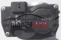 BOITIER DE PAPILLON NISSAN HITACHI SERA  52601, RME5011