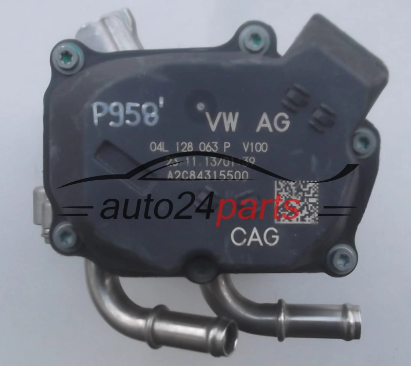 DSCF5750.JPG