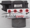 ABS POMPA I STEROWNIK CITROEN C1 TOYOTA AYGO PEUGEOT 107 BOSCH 0 265 231 579, 0265231579, 0 265 800 441, 0265800441