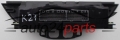 PANEL OGRZEWANIA STEROWNIK NAWIEWU REGULATOR KLIMATRONIK JAGUAR S-TYPE XR8H-18C612-AH, XR8H18C612AH - K27 